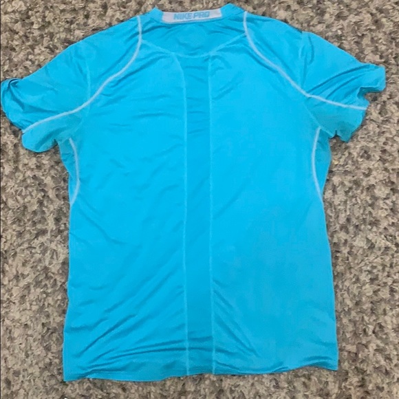 🔥HOT DEAL🛑 Men’s NIKE dri fit COMBO - Picture 4 of 4